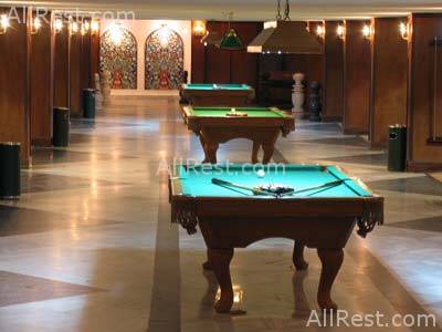 Helnan Port Said 20